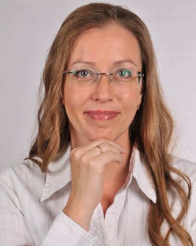 Чехонина О.Б.